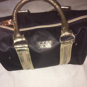 Victoria secret women’s bag